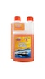 Autokit Konsantre Cam Suyu Mango Kokulu 450 Ml