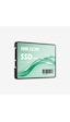 Hiksemi HS-SSD-Wave S 512G 530-450 Mb/s 2.5" Sata3 3D Nand SSD