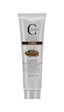 Claderm Coffee Kil Maskesi 50 ML Claderm Coffee Kil Maskesi 50 ML
