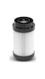 Karcher Vc6-7 Serisi Makineler İçin Hepa 12 Filtre Karcher Vc6-7 Serisi Makineler İçin Hepa 12 Filtre