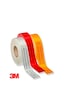 Sarı Diamond Grade™ 983 Reflektif Şerit 1 Mt Sarı Sarı Diamond Grade™ 983 Reflektif Şerit 1 Mt Sarı