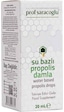 Prof Saracoglu Su Bazlı Propolis Damla 20 ML Prof Saracoglu Su Bazlı Propolis Damla 20 ML
