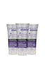 Urban Care Expert Biotin & Kafein Saç Ve Saç Derisi Bakım Kremi 200 Ml X 3