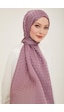 Armine Trend Janjan Jakar 10 21082 Mor