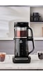 Karaca Robotea Pro Quartz 4 in 1 Konuşan Çay Makinesi