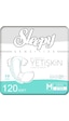 4'lü Sleepy Medium Yetişkin Hasta Bezi 30x4 Adet (120 Adet)