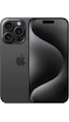 Yenilenmiş Apple İPhone 15 Pro Max 1 TB B Kalite (12 Ay Garantili)