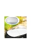 Motosiklet Sele Koruyucu Güneşlik 60x35 Cm Isı Ve Su Geçirmez Reflektif Kaplama