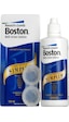 Bausch + Lomb Boston Simplus Sert Lens Solüsyonu 120 ML