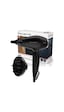 Rowenta Cv6930 Compact Pro + Profesyonel Ac Motor 2200 Watt Saç Kurutma Makinesi