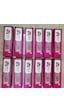Tangit Pvc Yapıştırıcı 125 ML 12 Adet