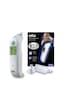 Braun IRT6515 Thermoscan 6 Kulaktan Ateş Ölçer Braun IRT6515 Thermoscan 6 Kulaktan Ateş Ölçer