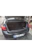 Opel Astra J Sedan Kasa Bagaj Havuzu