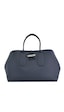 Longchamp Kadın El Çantası 10059 Hpn Lacivert
