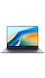 Huawei MateBook D 16 53014NBC i5-13420H 16 GB 512 GB SSD 16" Free Dos Dizüstü Bilgisayar