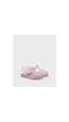 İgor S10329 Clasıca Crıstal-6165 385-tr.rosa Multi Glitter