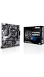 Asus Prime A520M-K AMD A520 4600 MHz (OC) DDR4 Soket AM4 mATX Anakart Asus Prime A520M-K AMD A520 4600 MHz (OC) DDR4 Soket AM4 mATX Anakart