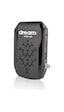 Dreamstar Aura Mini HD Türksat 4A Uyumlu TKGS Güncel Kanal Listesi Uydu Alıcısı USB Girişi Dreamstar Aura Mini HD Türksat 4A Uyumlu TKGS Güncel Kanal Listesi Uydu Alıcısı USB Girişi