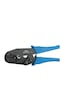 Hs-10wf Kablo Pabuç Sıkma Pensesi 0.25-10 Mm² Hs-10wf Kablo Pabuç Sıkma Pensesi 0.25-10 Mm²