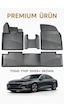 Togg T10f 2025+ Sedan 3d Oto Paspas Premium Togg T10f 2025+ Sedan 3d Oto Paspas Premium