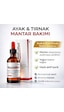Demykomed El Ayak Ve Tırnak Serumu 50 ML