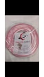 100 MT 2x0.75 MM CCA KORDON KABLO