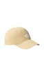 The North Face HORIZON HAT  Şapka NF0A5FXLLK51