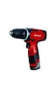 Einhell TH-CD 12 Li (1x1,3 Ah) Akülü Vidalama - 4513660