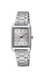 Casio LTP-V007D-7EUDF Kadın Kol Saati Casio LTP-V007D-7EUDF Kadın Kol Saati