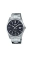 Casio MTP-VD03D-1AUDF Erkek Kol Saati