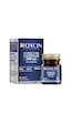 Bioxcin Biotin Tablet 5000Mcg Takviye Edici Gıda 60  Tablet
