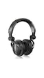Behringer Bdj 1000 Profesyonel Dj Kulaklığı.