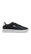 Puma Court Lally Siyah Kadın Sneaker Siyah-beyaz Siyah - Beyaz Puma Court Lally Siyah Kadın Sneaker Siyah-beyaz Siyah - Beyaz