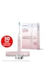 Philips Philips sonicare Hx9911/84 Diamond Clean 9000 Şarjlı Diş Fırçası,Seyahat Kabı,Sonicare App Philips Philips sonicare Hx9911/84 Diamond Clean 9000 Şarjlı Diş Fırçası,Seyahat Kabı,Sonicare App