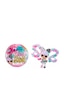 L.o.l. Surprise Hair Beads Tots - Saç Boncukları - New