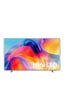 Samsung 65M70H 65'' 4K UHD MiniLED TV