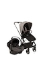 Bagi Neo 2 Cosmo Travel Sistem Bebek Arabası Greyson