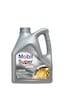 Mobil Super 3000 X1 5W-40 Tam Sentetik Motor Yağı 4 L