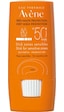 Avene Hassas Bölgeler İçin Stick Krem SPF50+ 8 G