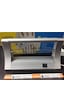 Osram 6W Tuv Uvc Ultraviyole Ampul Mikrop Kırıcı Ampul Hazır Set