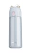 Korkmaz Bambino Plus Mavi Çocuk Matarası 350 ML A743-05 Korkmaz Bambino Plus Mavi Çocuk Matarası 350 ML A743-05