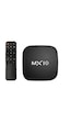 Castu Mx10-1gb Mx Boxs Android Tv Box Chromecast. Android 13 1 Gb