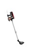 Stilevs Anka S 550 W Dikey Süpürge