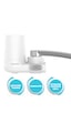 Philips X-Guard Musluk Suyu Filtresi Awp3703