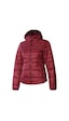 Hummel Hmlshyvana Zıp Coat 001