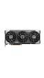 Asus Tuf Gamıng Geforce Rtx 5060 Oc 8gb Edition Aeae1asu0291