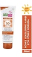 Sebamed Sun Care Spf50+ Çok Yönlü Güneş Kremi 50 Ml Sebamed Sun Care Spf50+ Çok Yönlü Güneş Kremi 50 Ml