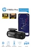Hp F485s Pro 2k Wdr, Hd Araçiçi Kamera, G Sensörlü, Wi-fi Destekli Hp F485s Pro 2k Wdr, Hd Araçiçi Kamera, G Sensörlü, Wi-fi Destekli