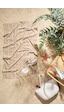 Özdilek Sun Beige Sand Plaj Havlusu 90x150 Cm Bej Özdilek Sun Beige Sand Plaj Havlusu 90x150 Cm Bej