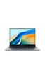 Huawei MateBook D16 2024 i5-13420H 16 GB 1 TB NVMe SSD 16" W11H WUXGA Dizüstü Bilgisayar